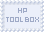 HP-TOOLBOX-