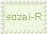 sozai-R